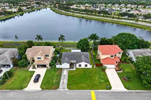 6773 Alden Ridge Dr, Boynton Beach, FL 33437 - Photo 44