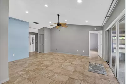 6773 Alden Ridge Drive, Boynton Beach, FL 33437 - Photo 10