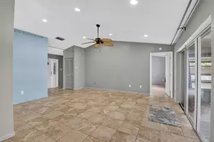 6773 Alden Ridge Dr, Boynton Beach, FL 33437 - Photo 10