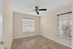 6773 Alden Ridge Dr, Boynton Beach, FL 33437 - Photo 22