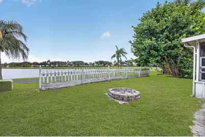 6773 Alden Ridge Drive, Boynton Beach, FL 33437 - Photo 38