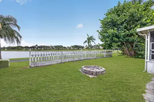 6773 Alden Ridge Dr, Boynton Beach, FL 33437 - Photo 38