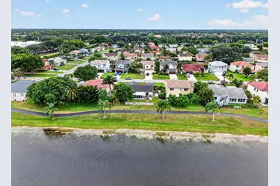 6773 Alden Ridge Drive, Boynton Beach, FL 33437 - Photo 48