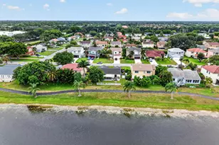 6773 Alden Ridge Dr, Boynton Beach, FL 33437 - Photo 48
