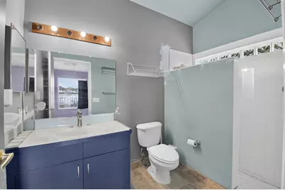 6773 Alden Ridge Drive, Boynton Beach, FL 33437 - Photo 30