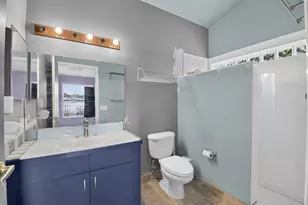 6773 Alden Ridge Dr, Boynton Beach, FL 33437 - Photo 30