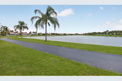 6773 Alden Ridge Drive, Boynton Beach, FL 33437 - Photo 40