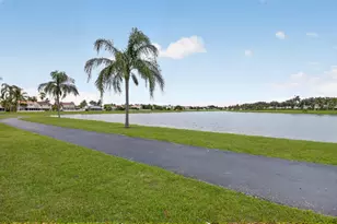 6773 Alden Ridge Dr, Boynton Beach, FL 33437 - Photo 40