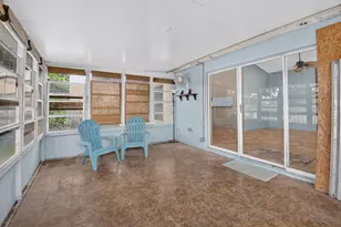 6773 Alden Ridge Dr, Boynton Beach, FL 33437 - Photo 32
