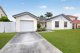 6773 Alden Ridge Dr, Boynton Beach, FL 33437 - Photo 2