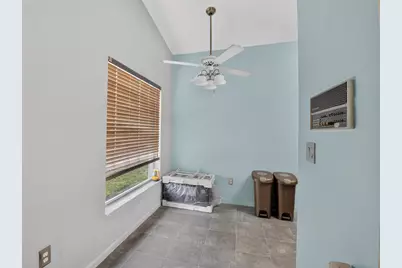 6773 Alden Ridge Drive, Boynton Beach, FL 33437 - Photo 16