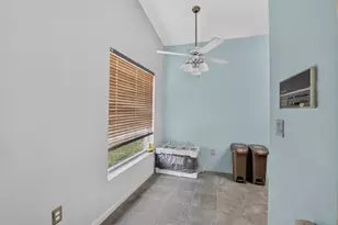 6773 Alden Ridge Dr, Boynton Beach, FL 33437 - Photo 16