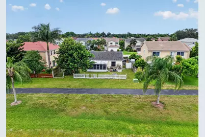 6773 Alden Ridge Drive, Boynton Beach, FL 33437 - Photo 46