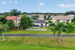 6773 Alden Ridge Dr, Boynton Beach, FL 33437 - Photo 46