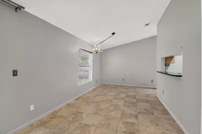 6773 Alden Ridge Drive, Boynton Beach, FL 33437 - Photo 12