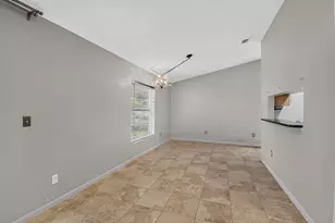 6773 Alden Ridge Dr, Boynton Beach, FL 33437 - Photo 12