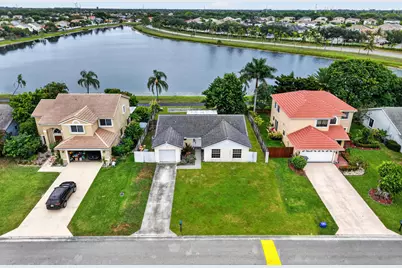 6773 Alden Ridge Drive, Boynton Beach, FL 33437 - Photo 44