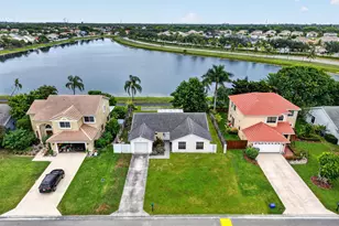 6773 Alden Ridge Dr, Boynton Beach, FL 33437 - Photo 44