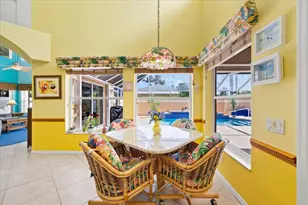 2001 Cypress Ave, Fort Pierce, FL 34949 - Photo 12