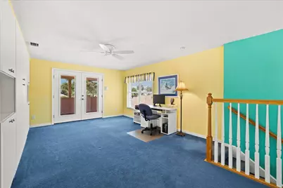 2001 Cypress Avenue, Fort Pierce, FL 34949 - Photo 16