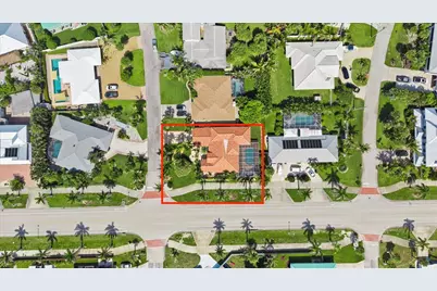 2001 Cypress Avenue, Fort Pierce, FL 34949 - Photo 34