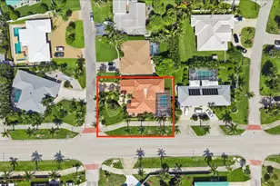 2001 Cypress Ave, Fort Pierce, FL 34949 - Photo 34