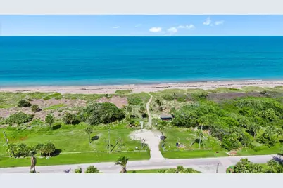 2001 Cypress Avenue, Fort Pierce, FL 34949 - Photo 28