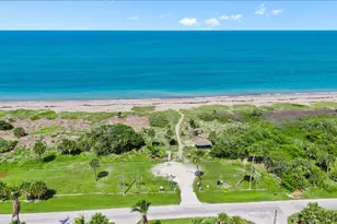 2001 Cypress Ave, Fort Pierce, FL 34949 - Photo 28