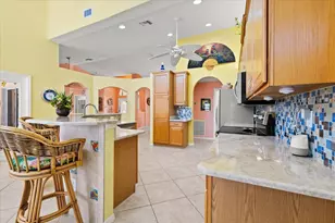 2001 Cypress Ave, Fort Pierce, FL 34949 - Photo 8