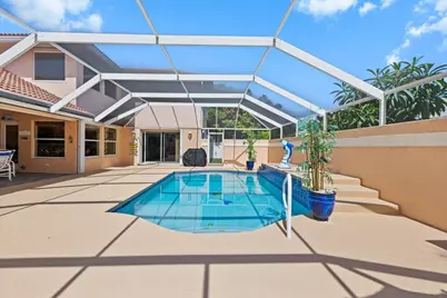 2001 Cypress Avenue, Fort Pierce, FL 34949 - Photo 6