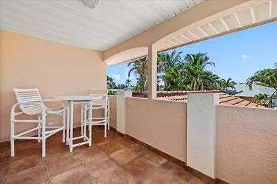 2001 Cypress Avenue, Fort Pierce, FL 34949 - Photo 18