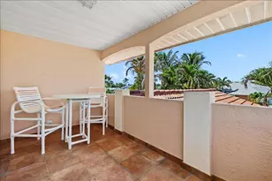 2001 Cypress Ave, Fort Pierce, FL 34949 - Photo 18