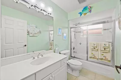 2001 Cypress Avenue, Fort Pierce, FL 34949 - Photo 24