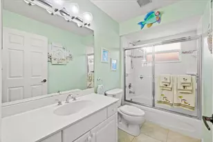 2001 Cypress Ave, Fort Pierce, FL 34949 - Photo 24