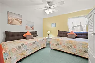 2001 Cypress Ave, Fort Pierce, FL 34949 - Photo 22
