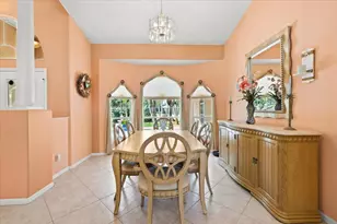 2001 Cypress Ave, Fort Pierce, FL 34949 - Photo 10