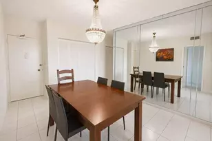 1985 S Ocean Dr, Hallandale Beach, FL 33009 - Photo 6