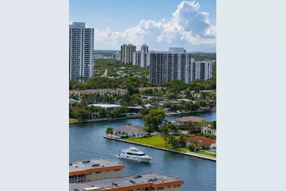1985 S Ocean Drive #22N, Hallandale Beach, FL 33009 - Photo 14