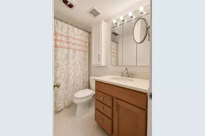 1985 S Ocean Drive #22N, Hallandale Beach, FL 33009 - Photo 10