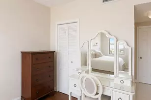 1985 S Ocean Dr, Hallandale Beach, FL 33009 - Photo 4