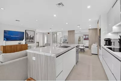 403 Bridgewood Court, Boca Raton, FL 33434 - Photo 18