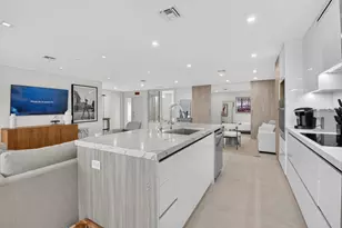 403 Bridgewood Ct, Boca Raton, FL 33434 - Photo 18