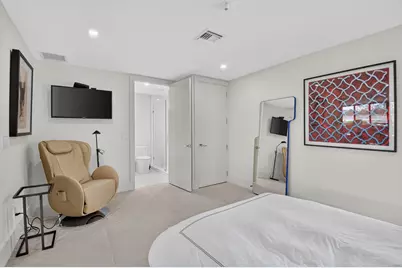 403 Bridgewood Court, Boca Raton, FL 33434 - Photo 26
