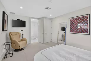403 Bridgewood Ct, Boca Raton, FL 33434 - Photo 26