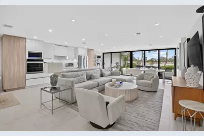 403 Bridgewood Court, Boca Raton, FL 33434 - Photo 10