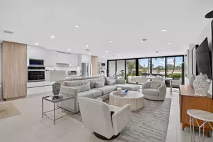 403 Bridgewood Ct, Boca Raton, FL 33434 - Photo 10