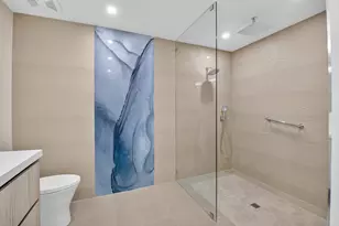 403 Bridgewood Ct, Boca Raton, FL 33434 - Photo 24