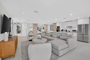 403 Bridgewood Ct, Boca Raton, FL 33434 - Photo 12