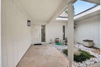 403 Bridgewood Court, Boca Raton, FL 33434 - Photo 32