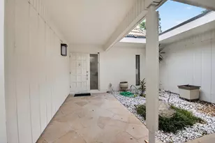 403 Bridgewood Ct, Boca Raton, FL 33434 - Photo 32